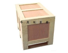 石家庄长安华茂木器厂热卖促销 优质木制包装用品直供批发